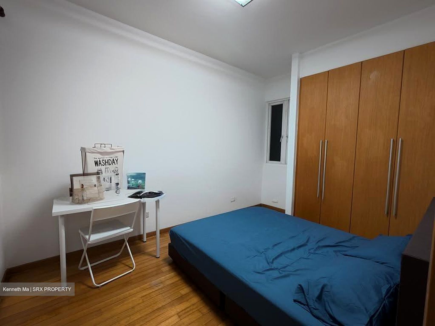 Edelweiss Park Condominium (D17), Condominium #632011171